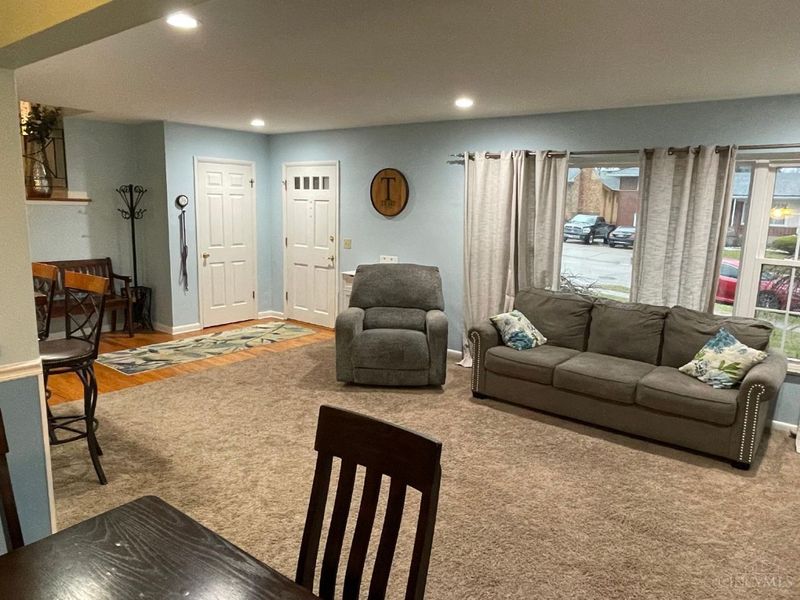 5647 North Glen Road, Green Township, OH 45248 Photo 4