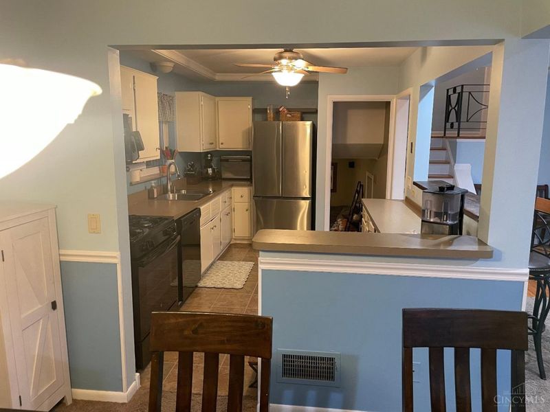 5647 North Glen Road, Green Township, OH 45248 Photo 5