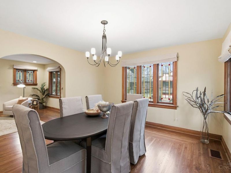 3327 De Forest Drive, Cincinnati, OH 45209 Photo 10