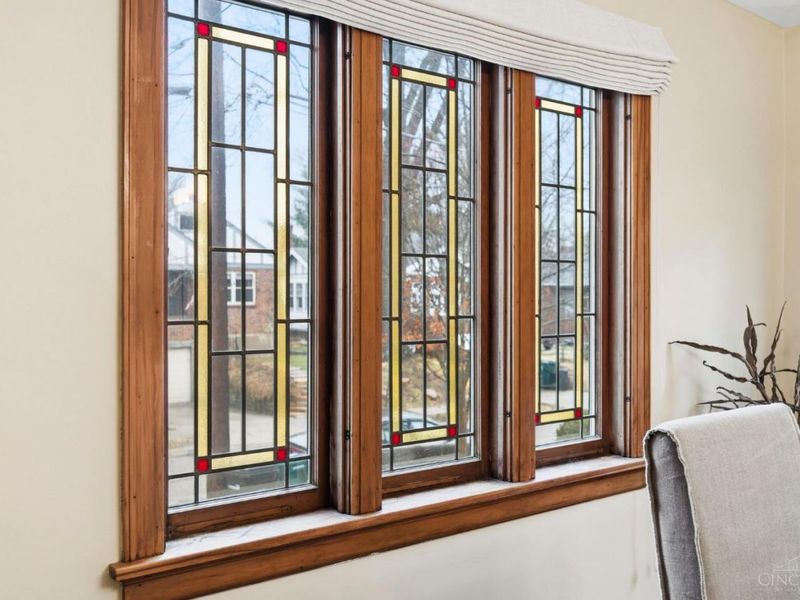 3327 De Forest Drive, Cincinnati, OH 45209 Photo 12