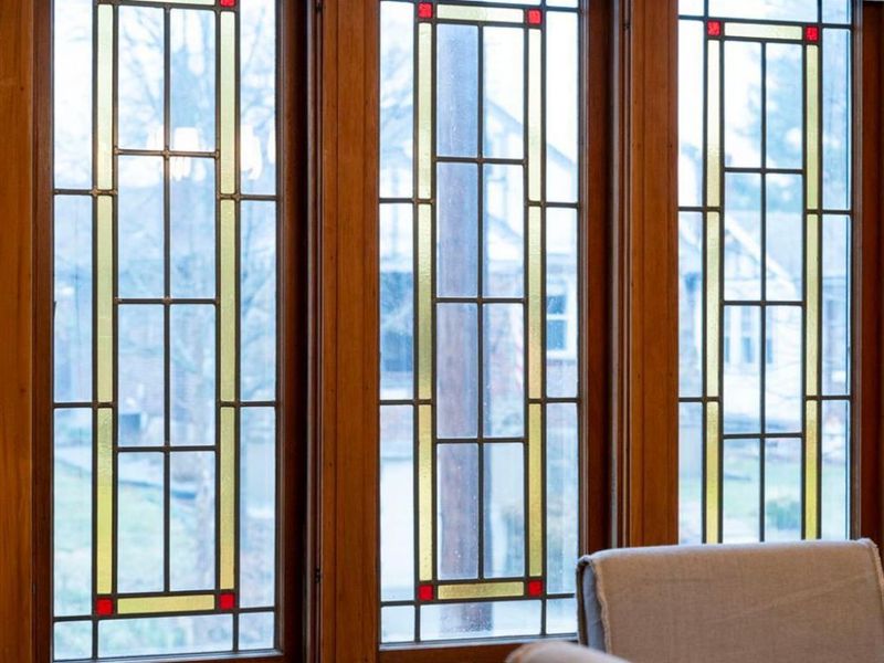 3327 De Forest Drive, Cincinnati, OH 45209 Photo 13