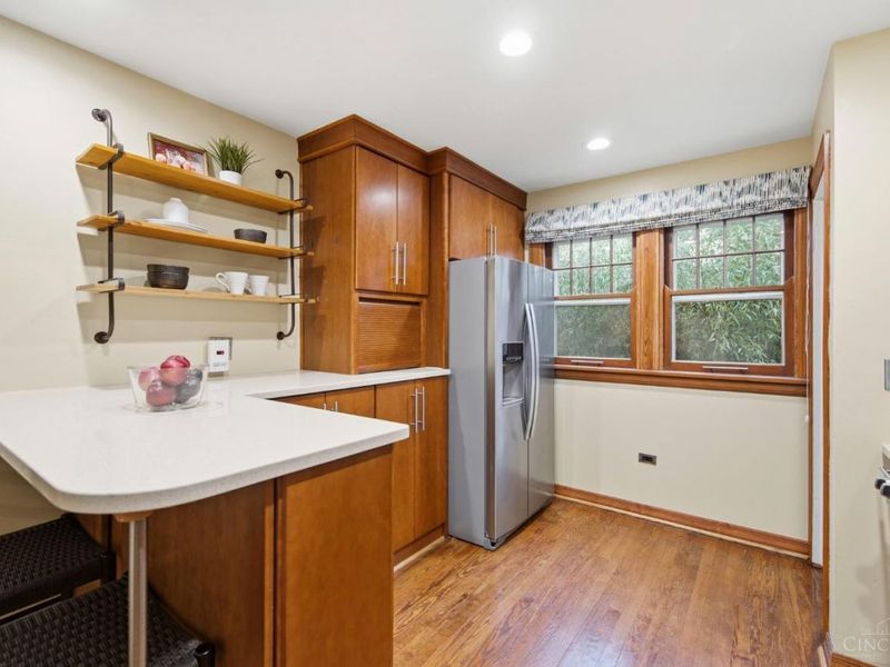 3327 De Forest Drive, Cincinnati, OH 45209 Photo 16