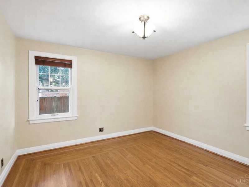 3327 De Forest Drive, Cincinnati, OH 45209 Photo 19