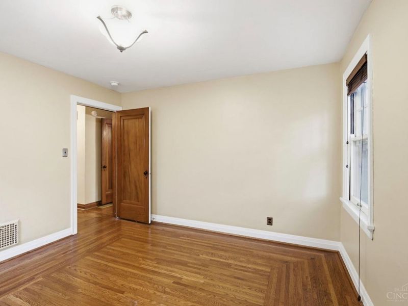 3327 De Forest Drive, Cincinnati, OH 45209 Photo 20