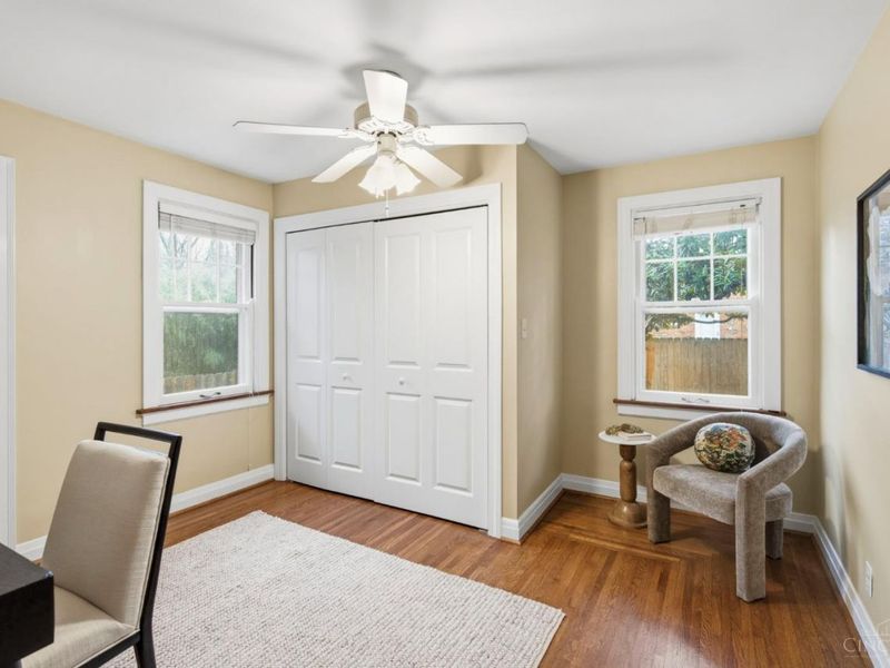 3327 De Forest Drive, Cincinnati, OH 45209 Photo 21