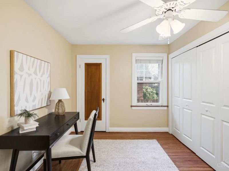 3327 De Forest Drive, Cincinnati, OH 45209 Photo 22