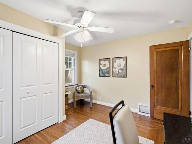 3327 De Forest Drive, Cincinnati, OH 45209 Photo 23