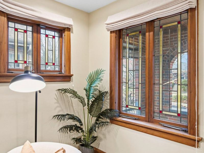 3327 De Forest Drive, Cincinnati, OH 45209 Photo 24