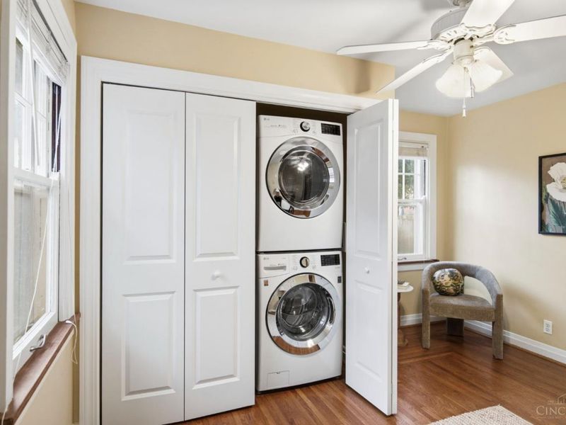 3327 De Forest Drive, Cincinnati, OH 45209 Photo 25