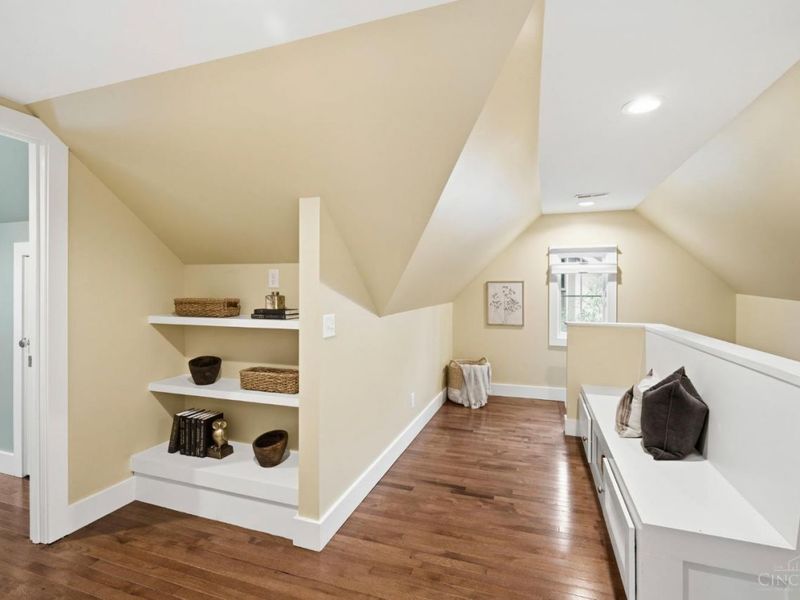 3327 De Forest Drive, Cincinnati, OH 45209 Photo 27