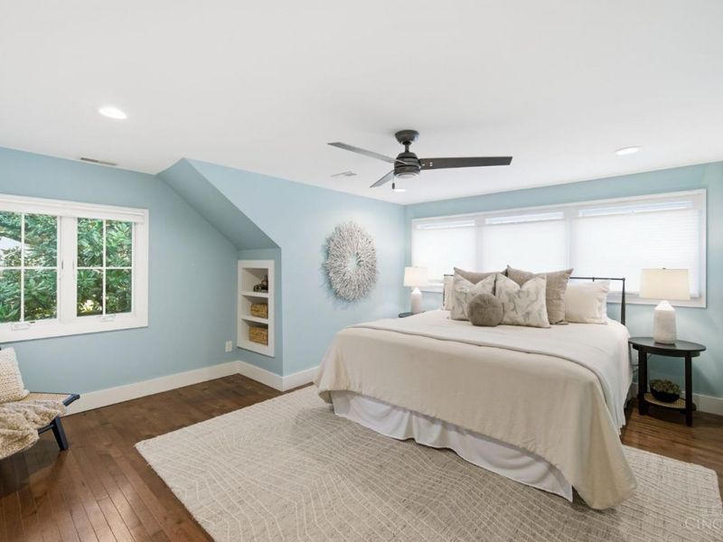 3327 De Forest Drive, Cincinnati, OH 45209 Photo 28