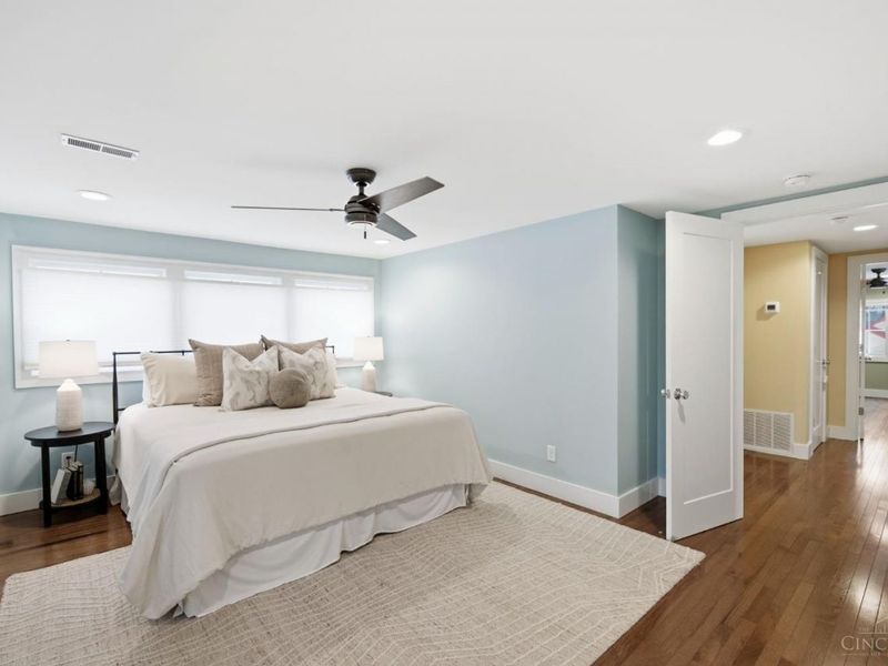 3327 De Forest Drive, Cincinnati, OH 45209 Photo 29