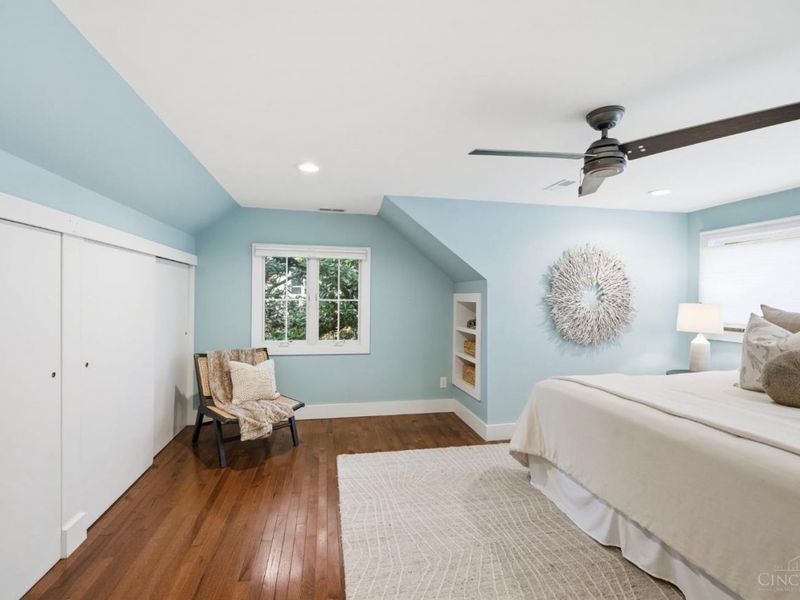 3327 De Forest Drive, Cincinnati, OH 45209 Photo 30