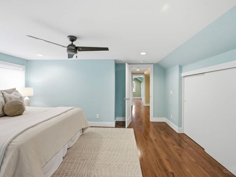 3327 De Forest Drive, Cincinnati, OH 45209 Photo 31