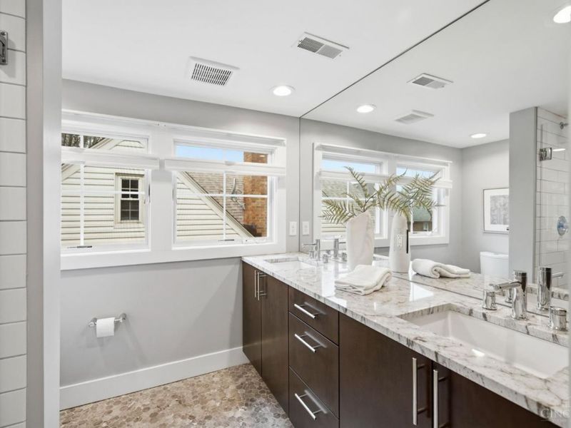 3327 De Forest Drive, Cincinnati, OH 45209 Photo 33