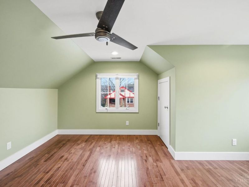 3327 De Forest Drive, Cincinnati, OH 45209 Photo 36