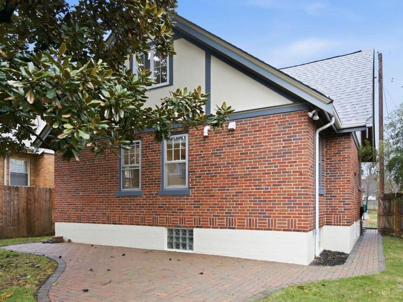 3327 De Forest Drive, Cincinnati, OH 45209 Photo 39