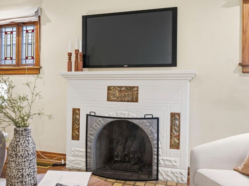 3327 De Forest Drive, Cincinnati, OH 45209 Photo 7