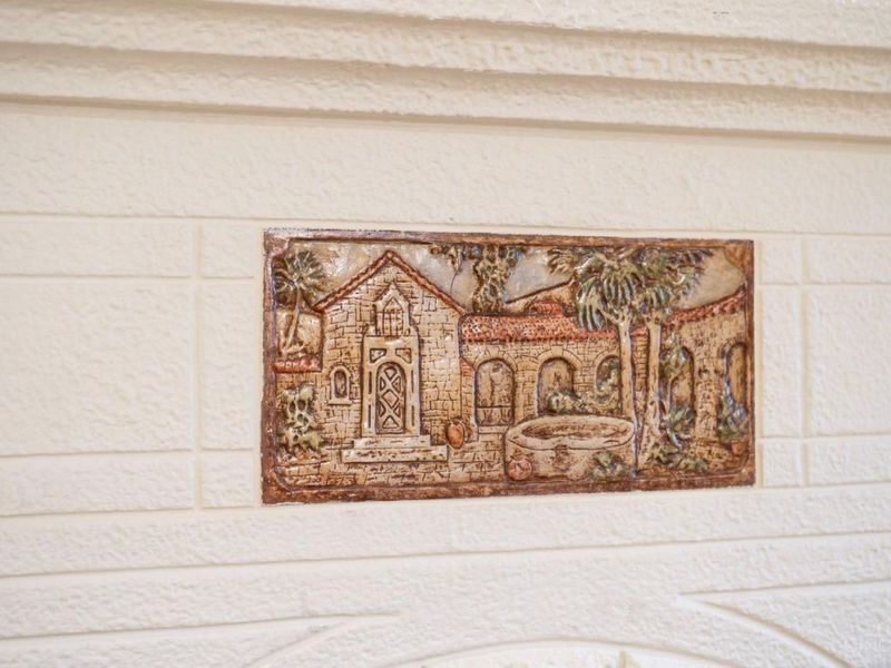 3327 De Forest Drive, Cincinnati, OH 45209 Photo 8