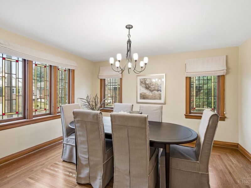 3327 De Forest Drive, Cincinnati, OH 45209 Photo 9