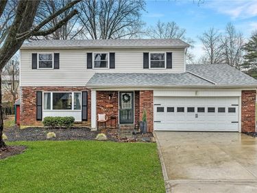 1662 Hilltree Drive, Anderson Twp, OH 45255