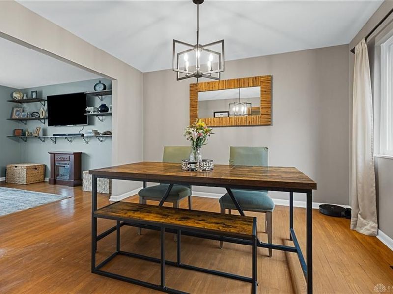 1662 Hilltree Drive, Anderson Township, OH 45255 Photo 10