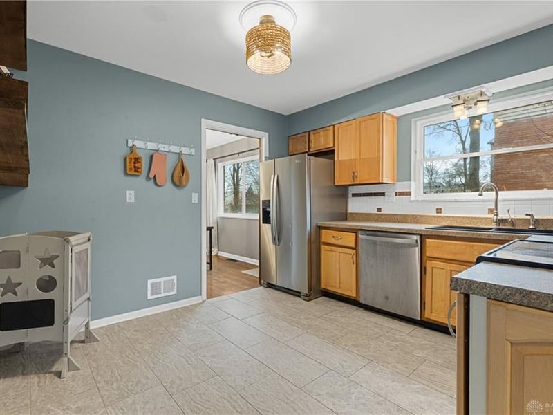 1662 Hilltree Drive, Anderson Township, OH 45255 Photo 13