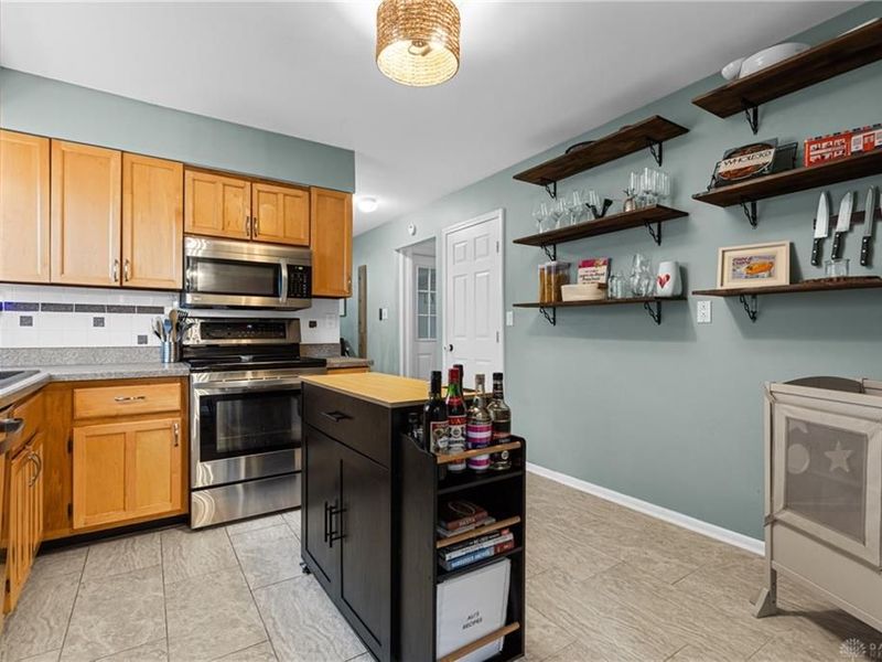 1662 Hilltree Drive, Anderson Township, OH 45255 Photo 14