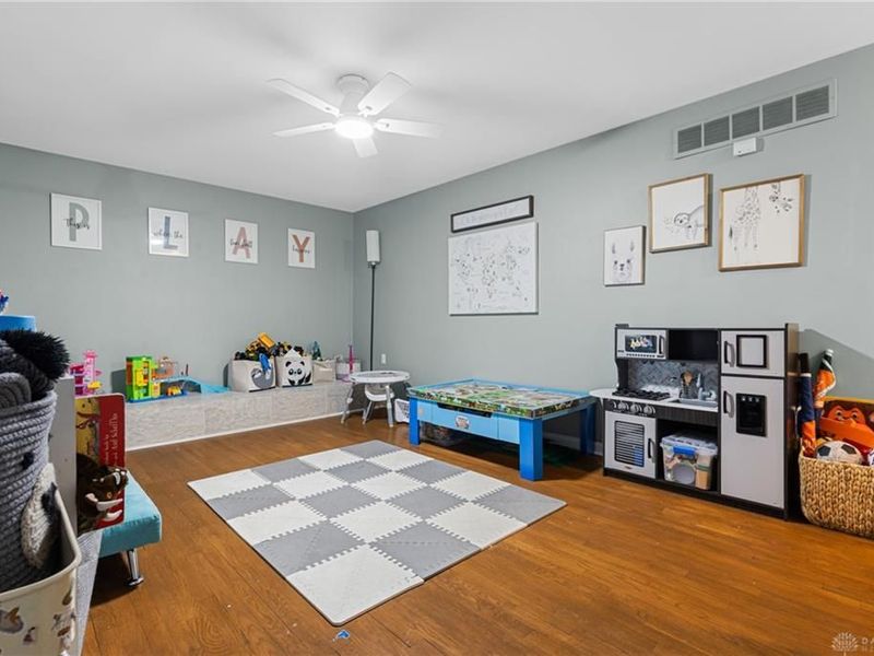 1662 Hilltree Drive, Anderson Township, OH 45255 Photo 18