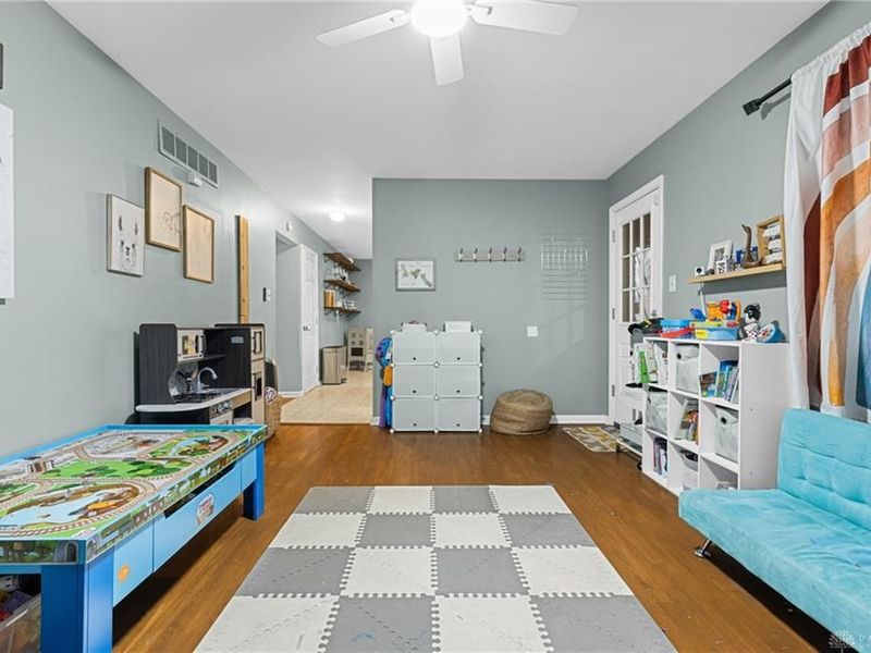 1662 Hilltree Drive, Anderson Township, OH 45255 Photo 19