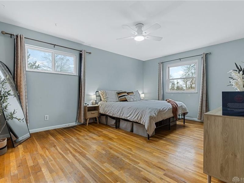 1662 Hilltree Drive, Anderson Township, OH 45255 Photo 20