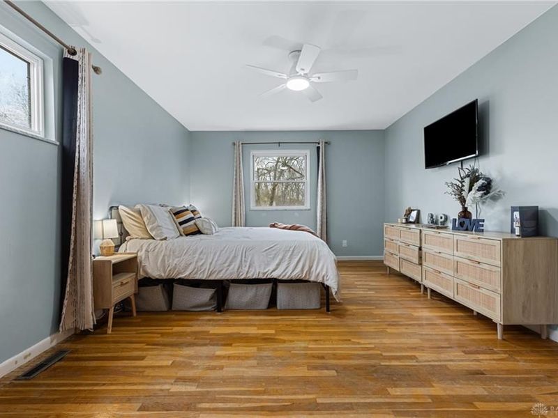 1662 Hilltree Drive, Anderson Township, OH 45255 Photo 21