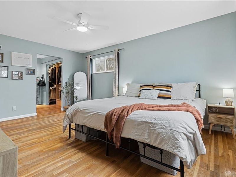 1662 Hilltree Drive, Anderson Township, OH 45255 Photo 22