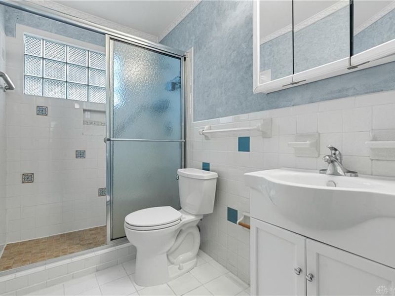 1662 Hilltree Drive, Anderson Township, OH 45255 Photo 27