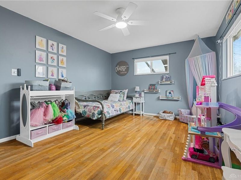 1662 Hilltree Drive, Anderson Township, OH 45255 Photo 28