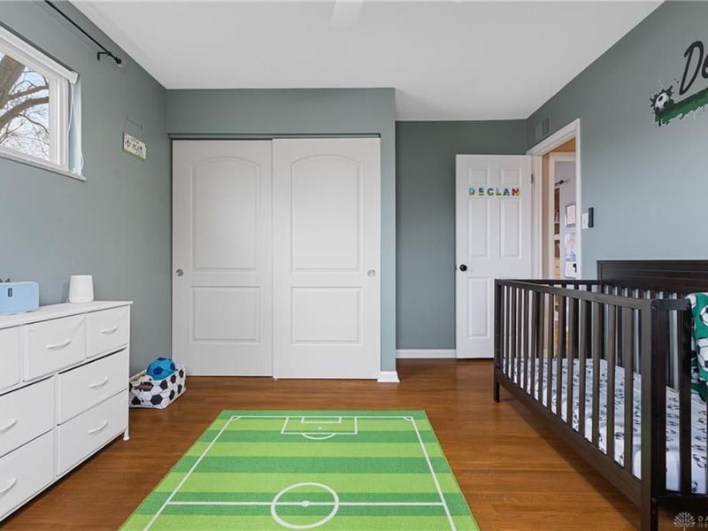 1662 Hilltree Drive, Anderson Township, OH 45255 Photo 31