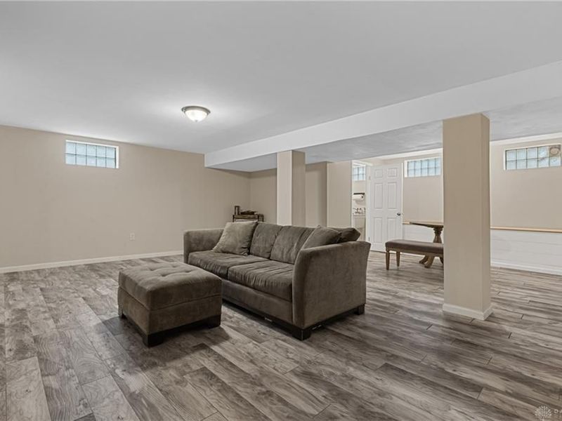 1662 Hilltree Drive, Anderson Township, OH 45255 Photo 32