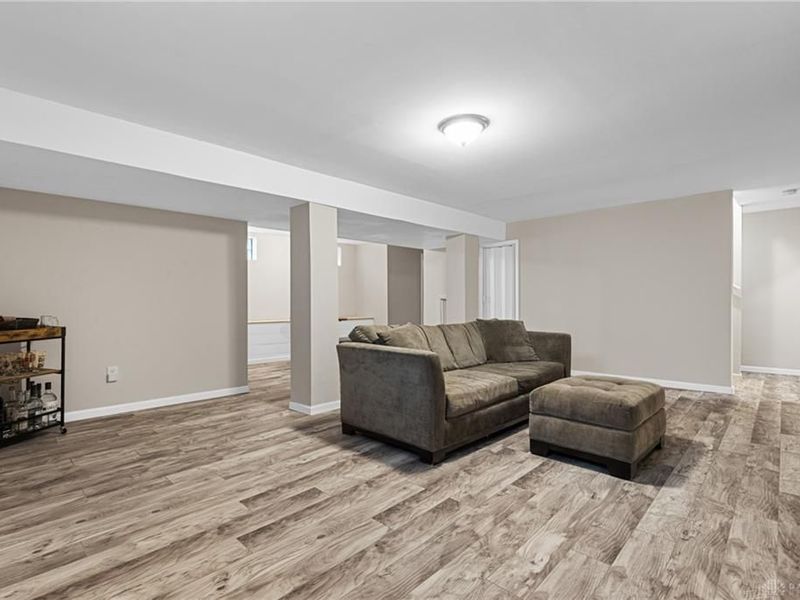 1662 Hilltree Drive, Anderson Township, OH 45255 Photo 33