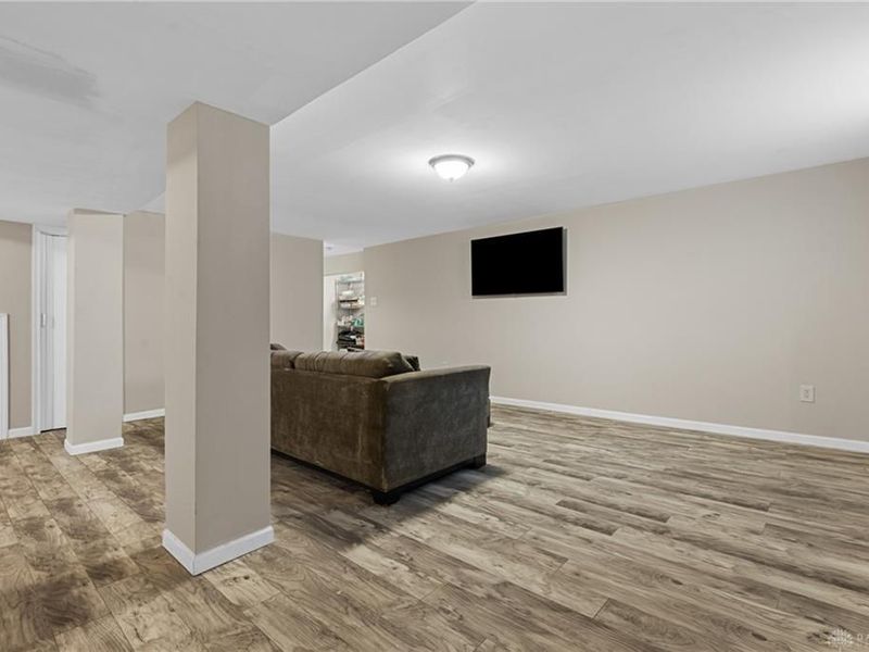 1662 Hilltree Drive, Anderson Township, OH 45255 Photo 34