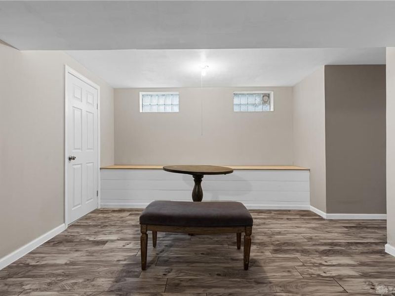 1662 Hilltree Drive, Anderson Township, OH 45255 Photo 35