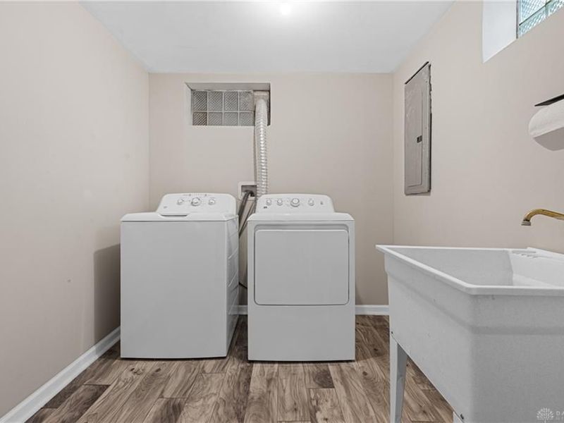 1662 Hilltree Drive, Anderson Township, OH 45255 Photo 36