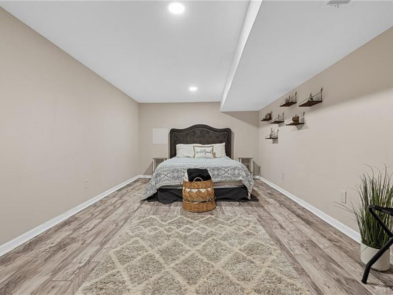 1662 Hilltree Drive, Anderson Township, OH 45255 Photo 37