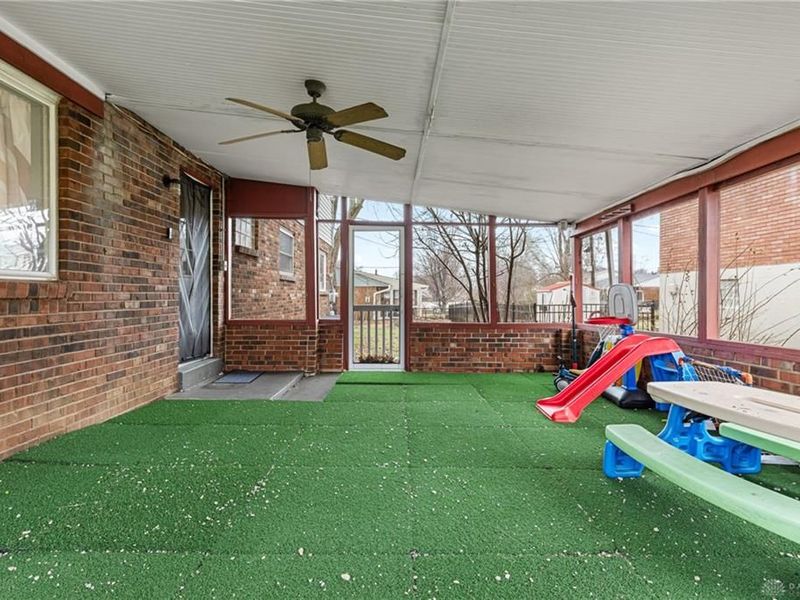 1662 Hilltree Drive, Anderson Township, OH 45255 Photo 41