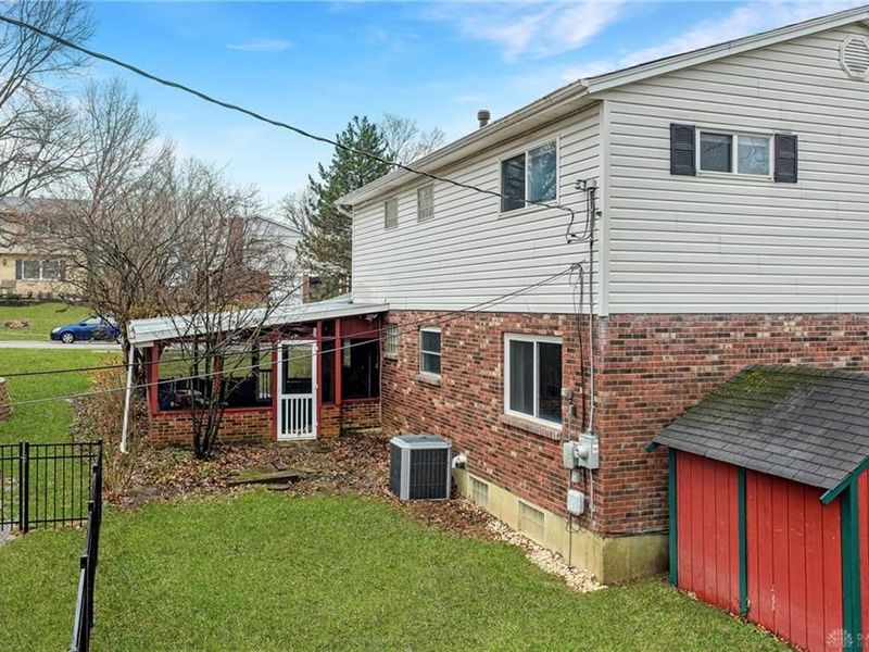 1662 Hilltree Drive, Anderson Township, OH 45255 Photo 42