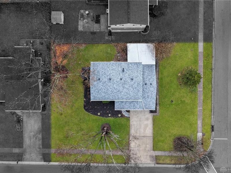 1662 Hilltree Drive, Anderson Township, OH 45255 Photo 43