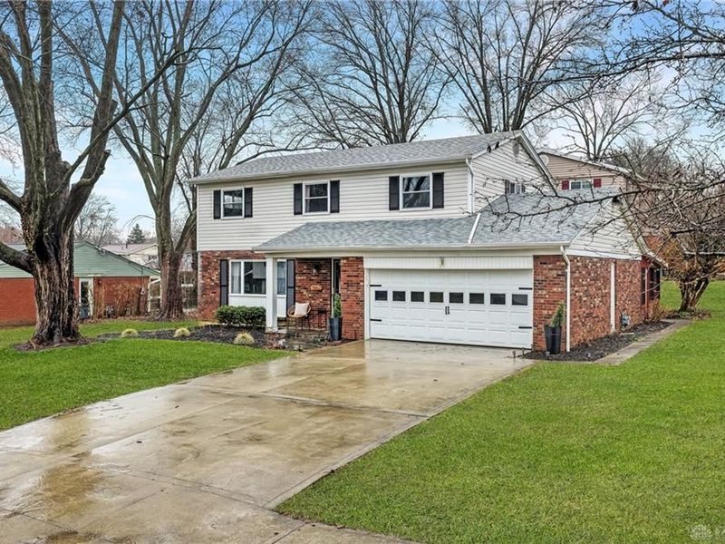 1662 Hilltree Drive, Anderson Township, OH 45255 Photo 44