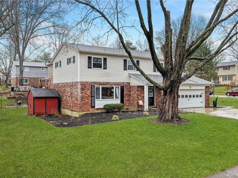 1662 Hilltree Drive, Anderson Township, OH 45255 Photo 45