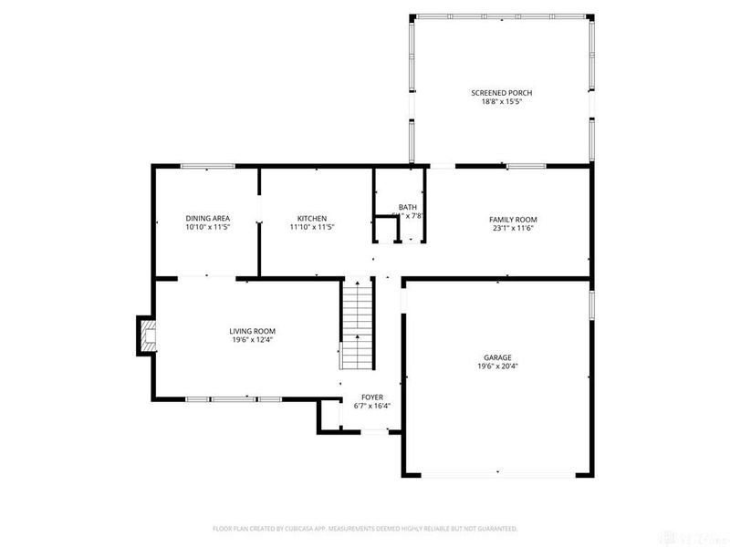 1662 Hilltree Drive, Anderson Township, OH 45255 Photo 47