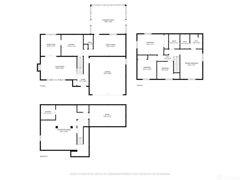 1662 Hilltree Drive, Anderson Township, OH 45255 Photo 50