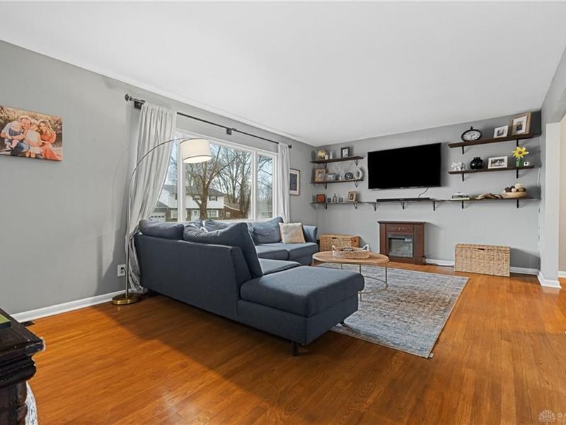 1662 Hilltree Drive, Anderson Township, OH 45255 Photo 6